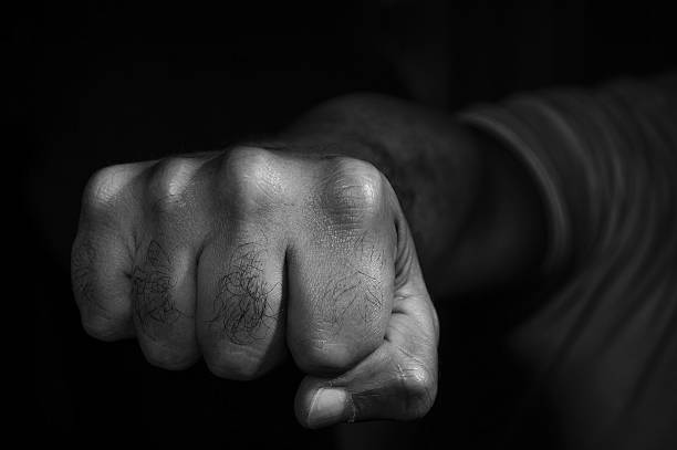 Detienen a un hombre tras agredir a un anciano de 68 años en un Walgreens de Miami