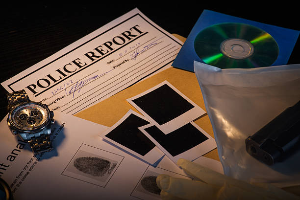 Detienen a un hombre tras golpear a un agente y a otra persona en Allapattah