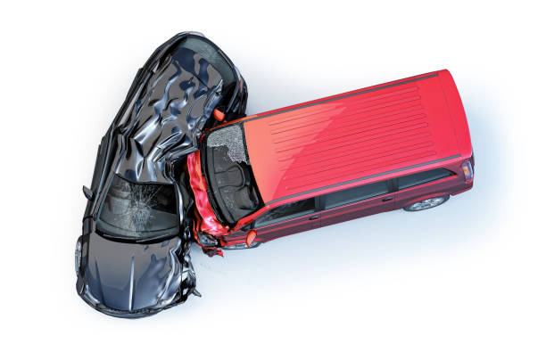 Dos muertos tras un accidente en el condado de Okaloosa