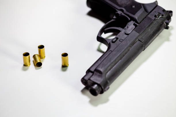 Dos muertos y un herido en un tiroteo por «incidente doméstico» en West Melbourne, según el sheriff