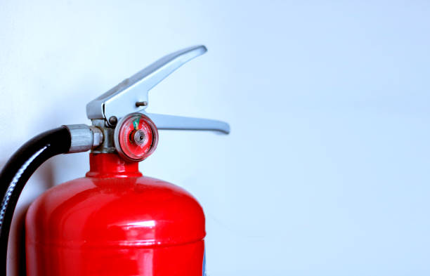 El Departamento de Bomberos del condado de Seminole investiga un incendio en un dormitorio en Winter Springs