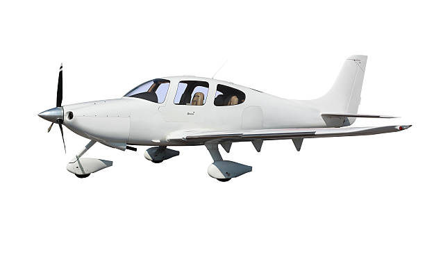 El piloto y el pasajero sobreviven al accidente de una avioneta en Bluff Springs; la FAA investiga