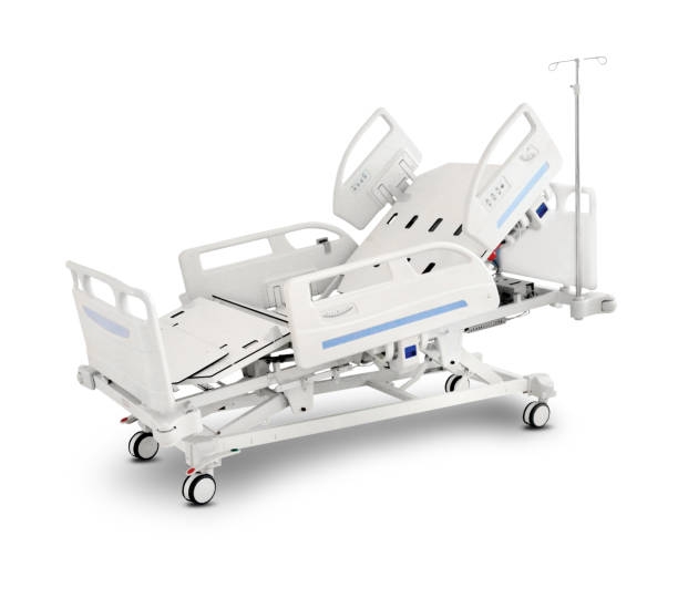 El sospechoso huye tras una persecución que termina en un accidente en el condado de Orange, según la FHP