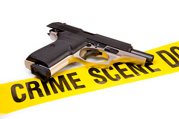 Hombre en estado crítico tras dispararse accidentalmente en el centro comercial Sunrise