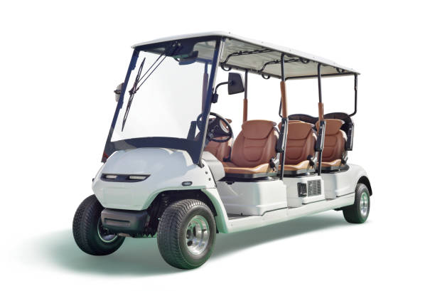 La policía de Port St. Lucie investiga un accidente de carrito de golf en el que murió un hombre; su esposa fue arrestada por conducir bajo los efectos del alcohol