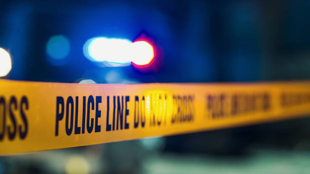 Las autoridades investigan un posible tiroteo en un condominio de Aventura