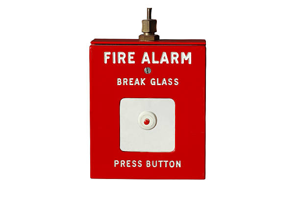 Los bomberos extinguen un incendio en un apartamento en Opa-locka; no hay heridos