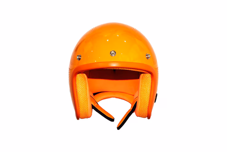 Motociclista pierde el control en una curva y choca contra un poste de luz en un accidente mortal en Bartram Park Boulevard