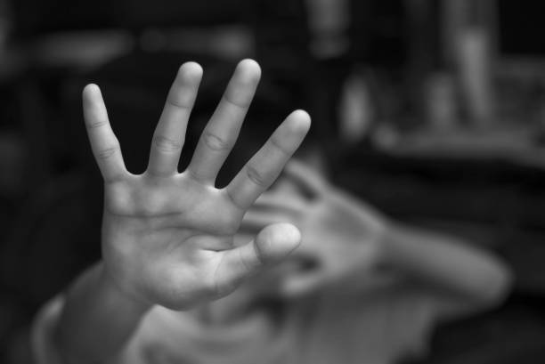 Mujer embarazada agredida en su casa de Belle Glade; tres miembros de su familia detenidos