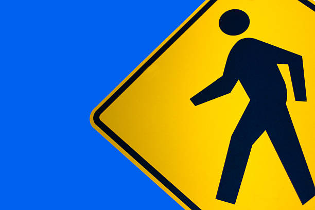 Peatón hospitalizado tras un atropello con fuga en el condado de Sarasota