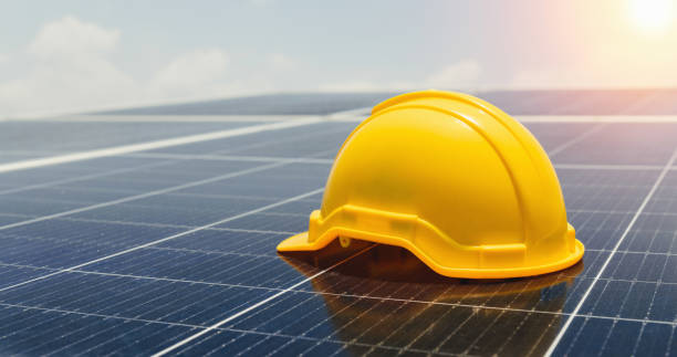 Propietario de una vivienda en Sarasota atacado por un vendedor de paneles solares involucrado anteriormente en un tiroteo