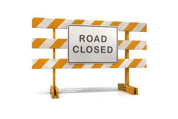 Reabre Fruitville Road en Sarasota tras un grave accidente