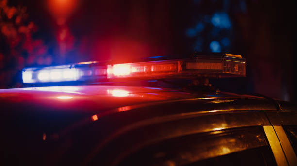 Se investiga un doble tiroteo en North Miami Beach