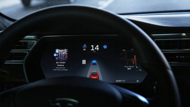 Tesla se enfrenta a un juicio federal por el mortal accidente del piloto automático en Cayo Largo