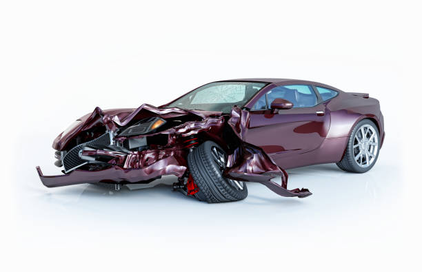 Todos los carriles de Amelia Island Parkway cerrados tras un accidente mortal en Fernandina Beach