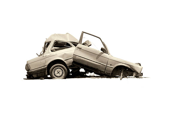 Un accidente bloquea el tráfico en la carretera estatal 26 en el condado de Alachua, el conductor resulta herido