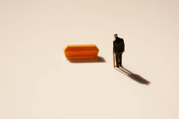 Un accidente en la autopista Beeline se cobra la vida de un hombre de 59 años días después de la colisión