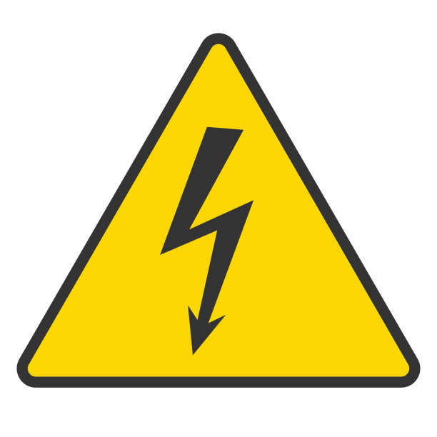 Un accidente envía a un hombre al hospital y derriba varios cables eléctricos en el suroeste de Miami-Dade