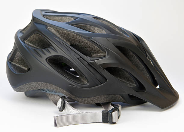 Un agente del condado de Martin atropella y mata a un ciclista mientras conducía