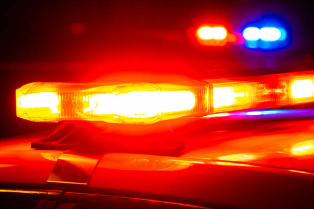 Un hombre afirma que fue disparado por el vecino de su madre debido a una disputa por un estacionamiento en Little Havana