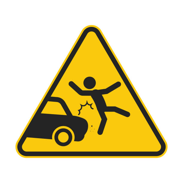 Un hombre de 28 años de Crestview muere tras un accidente en el condado de Okaloosa