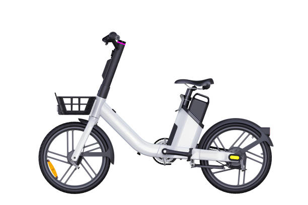 Un hombre de 74 años que conducía una motocicleta eléctrica muere atropellado en Melbourne