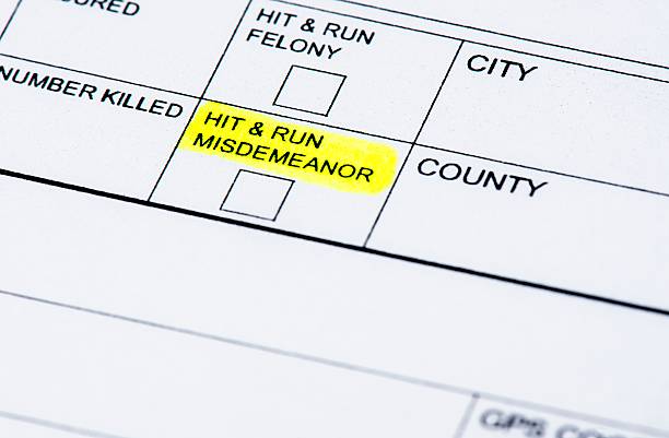 Un hombre de Ocala muere en un atropello con fuga en Maricamp Road