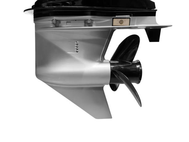 Un hombre es trasladado en helicóptero al hospital tras ser golpeado por la hélice de un barco cerca de Elliott Key