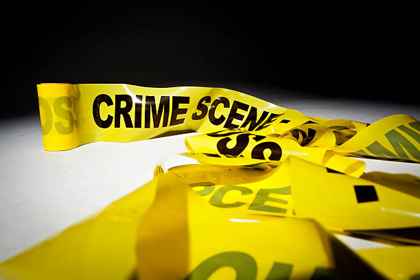 Un hombre mata a tres mujeres y se suicida en una casa de Hilliard; una niña de cinco años logra escapar, según el sheriff