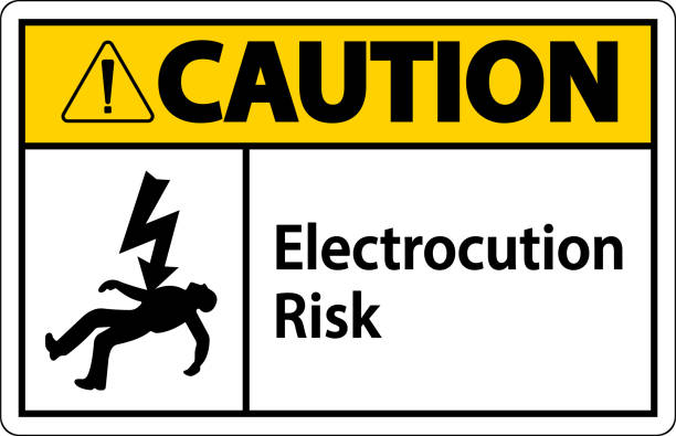 Un jardinero muere electrocutado en Oakland Park