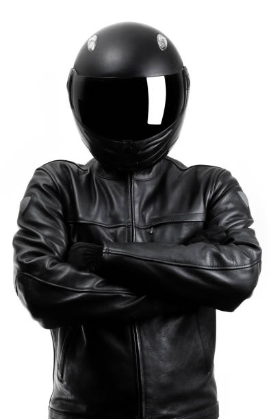 Un motociclista de 30 años muere en un accidente en el condado de Orange, según la policía