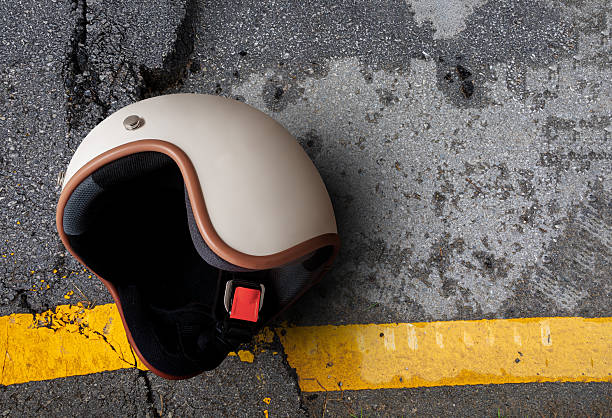 Un motociclista muere tras chocar con un SUV en Valencia College Lane, en el condado de Orange