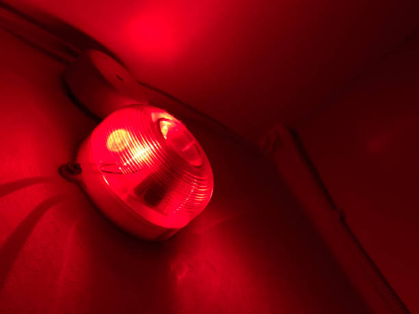 Un muerto tras incendiarse una casa en Plant City