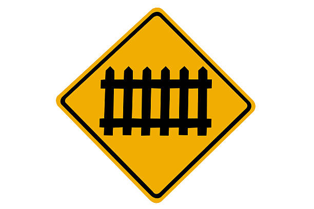 Un muerto tras un accidente entre un tren Brightline y un peatón en Palm Beach Gardens