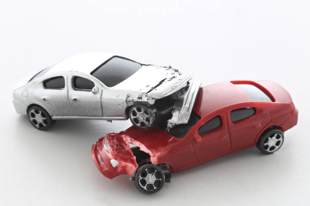 Un muerto y otro herido grave en un accidente de un solo vehículo en JTB