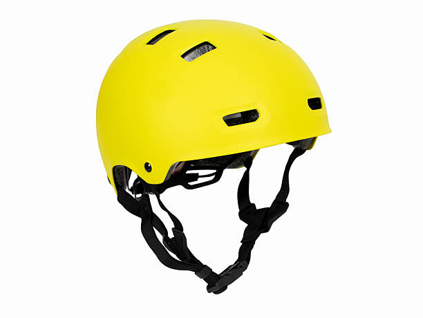 Un niño de 13 años atropellado por un camión con remolque mientras conducía una minimoto en Golden Gate Estates