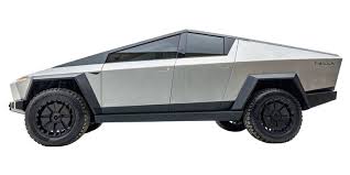 Una Cybertruck arrolla al menos ocho coches aparcados en Miami; los testigos afirman que el conductor de la Tesla estaba compitiendo con un Lamborghini