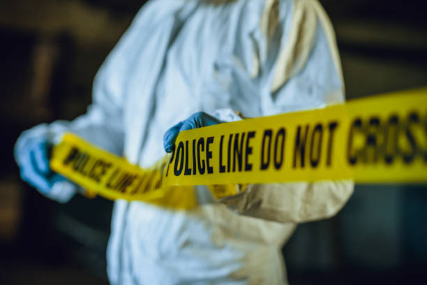 Una discusión durante una partida de dominó acaba en apuñalamiento en Hialeah
