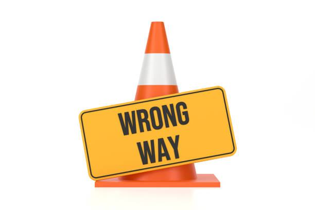 Una mujer que conducía en sentido contrario en la autopista Hart Expressway muere en un choque frontal JSO