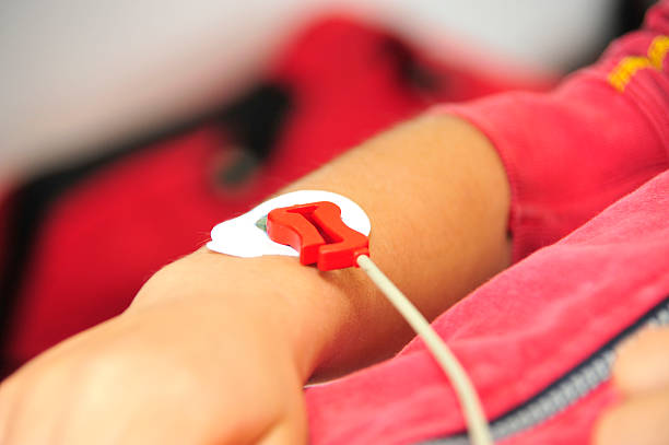 Una niña es trasladada en helicóptero tras caer de un carrito de golf en Anna Maria Island