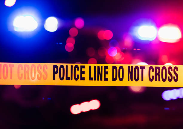 Una persona herida en un tiroteo cerca de Roberts Avenue W en Immokalee