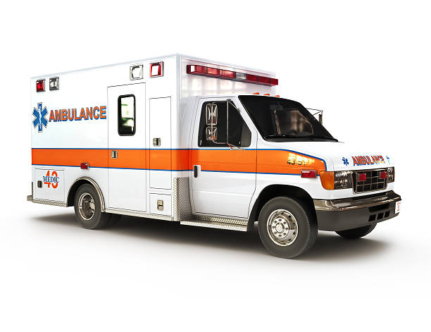 Una persona hospitalizada tras un incendio en una vivienda de Sarasota