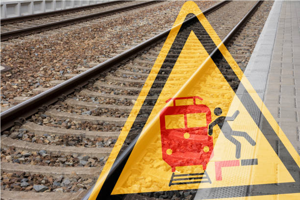 Una persona muere tras saltar a las vías del Tri-Rail en Pompano Beach; se interrumpe el servicio de transporte