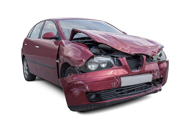 Una persona trasladada tras un accidente entre un vehículo y una motocicleta en Tamiami Trail y Sterling Blvd.