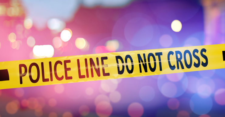 1 muerto y 1 hospitalizado tras tiroteo en Little Havana; testigo detenido