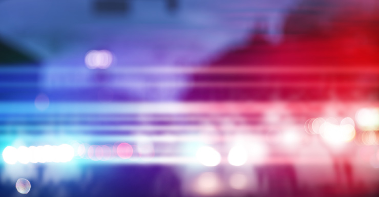 Adolescente golpeado con pistola en parque de DeBary, según autoridades