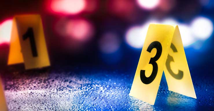 Agente dispara fatalmente a hombre que lo atacó tras lesionarse en estacionamiento de McDonald’s en Cooper City, según BSO