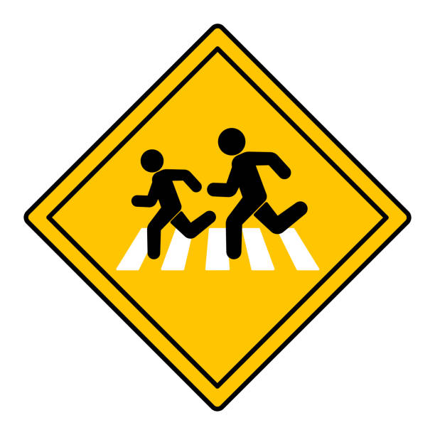 Agentes de Collier responden a un atropello con fuga en Bayshore Dr. y Tamiami Trail