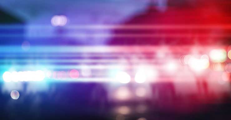 El puente Main Street reabre al tráfico vehicular tras choque con remolcador; el tráfico marítimo sigue restringido