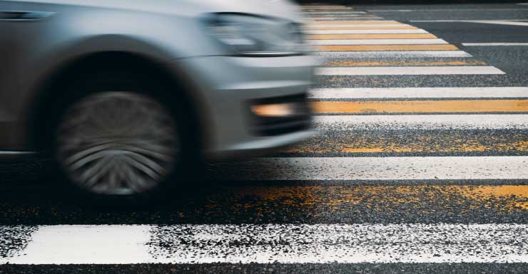 Hombre de Brooksville atropella intencionalmente a un adulto mayor tras discusión con su madre HCSO